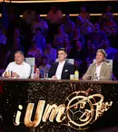 Ediție specială iRoast. Florin Răducioiu, Helmuth Duckadam, Florin Gardoş şi Ion Crăciunescu revin la pupitrul iUmor