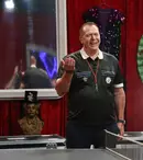 Helmuth Duckadam este joker la iUmor 2023, sezonul 15. Reacția lui Cheloo: „Este eroul copilăriei mele!”