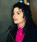 Povestea Neverland: Cum a transformat Michael Jackson un vis de 17 milioane de dolari într-o legendă controversată. Cine deține proprietatea în 2026