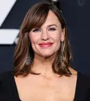 Jennifer Garner, gest emoționant față de un om al străzii. Cum a încercat să îl ajute