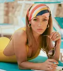 Jennifer Lopez, ședință foto uluitoare la 54 de ani. Soția lui Ben Affleck s-a pozat din nou în lenjerie intimă