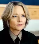 True Detective, sezonul 4. Tot ce trebuie să știi despre serialul de la HBO Max. Data lansării, distribuție, poveste