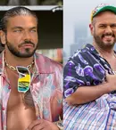 Joseph Adam joacă Miami Bici 2. Cum a ajuns soțul Andei Adam să facă parte din distribuție