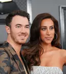 Kevin Jonas a fost diagnosticat cu cancer la doar 37 de ani. Artistul a transmis un mesaj dureros fanilor