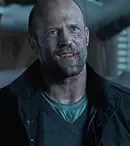 Filme la TV azi, 4 septembrie: „Killer Elite: Înfruntarea”, „Jaful de pe Baker Street”, „Pe aripile vântului”, „Jerry Maguire”