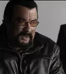 Filme la TV azi, 11 septembrie: „Pe urmele lui Salazar”, „Ziua în care s-a oprit Pământul”, „Îngerul răzbunător”, „Agenții de rezervă”