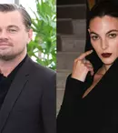 Noi detalii despre relația dintre Leonardo DiCaprio și Vittoria Ceretti. „E mult mai mult decât o aventură” 