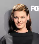 Linda Evangelista, prima apariție publică după 9 ani de tăcere. Fotomodelul a fost victima unei proceduri cosmetice nereușite