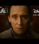 Ce filme și seriale noi apar pe Disney Plus în octombrie 2023. Premierele lunii