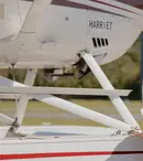 Dragostea este în aer, Netflix. Tot ce trebuie să știți despre filmul cu Delta Goodrem. Trailer, distribuție, premieră