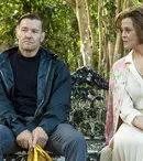 „Maestrul grădinar”, cu Joel Edgerton și Sigourney Weaver,  intră în cinematografe. Află totul despre misterele de dincolo de flori