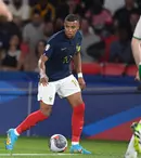 CHAMPIONS LEAGUE: Cine transmite meciurile PSG – Borussia Dortmund și Lazio – Atletico Madrid, cele mai tari jocuri de marți