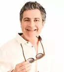 Mihai Călin a spus ce nu este dispus să facă în timpul filmărilor pentru „Camera 609”. „Mă deranjează”