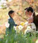 Miniseria „Life After Life”, ecranizarea romanului „Viață după viață” de Kate Atkinson, se vede în premieră la BBC First
