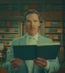 Minunata povestire a lui Henry Sugar, Netflix: Distribuția, intriga, data de lansare și tot ce știm despre următorul film al lui Wes Anderson