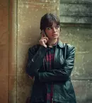Sex Education, sezonul 4. Netflix a lansat trailerul pentru ultimele episoade ale serialului