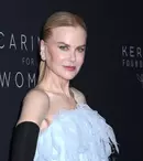 Expats, Prime Video. Tot ce știm despre noul serial al lui Nicole Kidman. Distribuție, data lansării