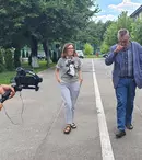 România, te iubesc!, 24 septembrie 2023. Risipa - sport national, o anchetă de Paula Herlo