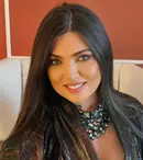 Paula Seling, dezvăluiri cu ochii în lacrimi despre fiica adoptivă: „Ea este un copil foarte iubit”. Ce pasiune are Elena
