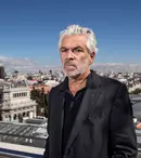 Pedro Costa vine la București. Cineastul portughez, invitat la prima retrospectivă de autor din istoria BIEFF