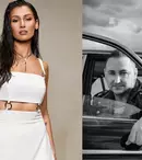 DJ Project și Alina Eremia readuc la viață „Privirea ta”, piesă lansată în urmă cu 15 ani