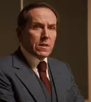 Profesorul T trece de la teorie la practică. Serialul britanic „Professor T” va fi în curând la BBC First