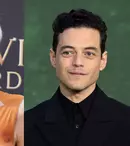 Rami Malek și Emma Corrin s-au despărțit după doi ani de relație. Actorul are planuri mari de viitor