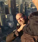 Filme la TV azi, 18 septembrie: „Răzbunare și adrenalină”, „Afaceri riscante”, „Manchester de lângă mare”, „Jiu Jitsu”