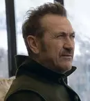 Rocco Schiavone este noul serial care începe la Kanal D2. Programul de difuzare