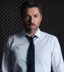 România, te iubesc!, 10 septembrie 2023. Statul degeaba, o anchetă de Alex Dima
