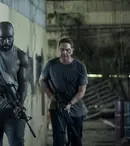 Filme la TV azi, 13 septembrie: „S.O.S.: Aterizare forțată”, „Trenul cu bani”, „Furtul de diamante”, „Legile atracției”