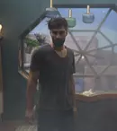 Groapa, episodul din 23 septembrie 2023. Realitatea se complică pentru Sasha