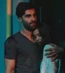 Groapa, episodul din 30 septembrie 2023. Sasha și Alma nu mai au liniște și iau decizii pentru viitor