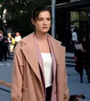 Secrete de familie, episodul din 13 septembrie 2023. O întâmplare înfiorătoare zguduie din nou viața celor două familii