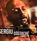 Sergiu Costache și Silviu Mircescu, protagoniștii filmului „Băieți deștepți”. Ce spun actorii din „Clanul” despre noul proiect
