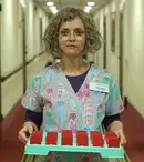 Serialul Yellowjackets vine pe SkyShowtime. Tot ce trebuie să știți: premieră, poveste, distribuție, trailer