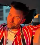 Smiley, pregătit să dea replici ferme la „Vocea României”. „E mereu ca un film de acțiune”. EXCLUSIV