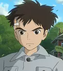 Cel mai nou film al lui Hayao Miyazaki, „The Boy and the Heron”, ajunge și pe marile noastre ecrane. Când e premiera