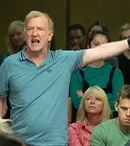 4 seriale BBC pe care le așteptăm și pe micile noastre ecrane. Noile povești se bucură de distribuții titrate