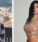 Timothee Chalamet și Kylie Jenner nu se mai ascund! Ce gesturi au făcut cei doi în văzul tuturor