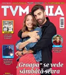 Numărul curent 37/2023