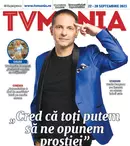 Numărul curent 38/2023