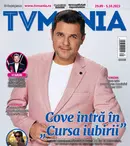 Numărul curent 39/2023