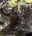 Filme la TV azi, 6 septembrie: „Ultimul samurai”, „Blacklight”, „Lovitură de grație”, „Liceenii”