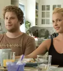 Filme la TV azi, 21 septembrie: „Un pic însărcinată”, „Condamnații”, „O cauză arzătoare”, „Un an de pomină”