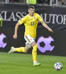 Preliminariile EURO 2024: Cine transmite meciul România – Kosovo