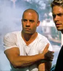 Fratele lui Paul Walker, confesiuni tulburătoare la 10 ani de la moartea actorului din „Fast & Furious”: „A fost dureros, dar și vindecător”