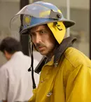 Filme la TV azi, 28 septembrie: „World Trade Center”, „Van Helsing”, „Notting Hill”, „Te mai măriți cu mine?”