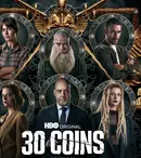 Ce filme, seriale și documentare noi apar pe HBO Max în octombrie 2023. Premiera „Regele iernii” și noi sezoane din „Gilded Age”, „30 Coins”