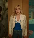 5 filme pe care să nu le ratezi pe platformele de streaming